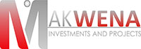 Makwena Investments
